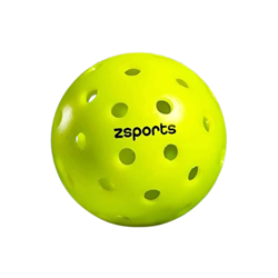 Bóng Pickleball Zsports ZBALL-40 (Quả)